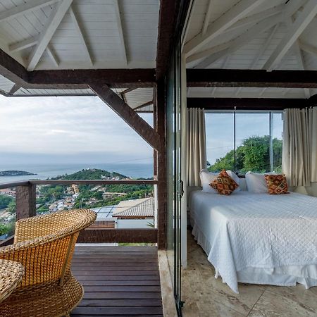 Eny Boutique Hotel & Spa Армасан-душ-Бузіус Екстер'єр фото