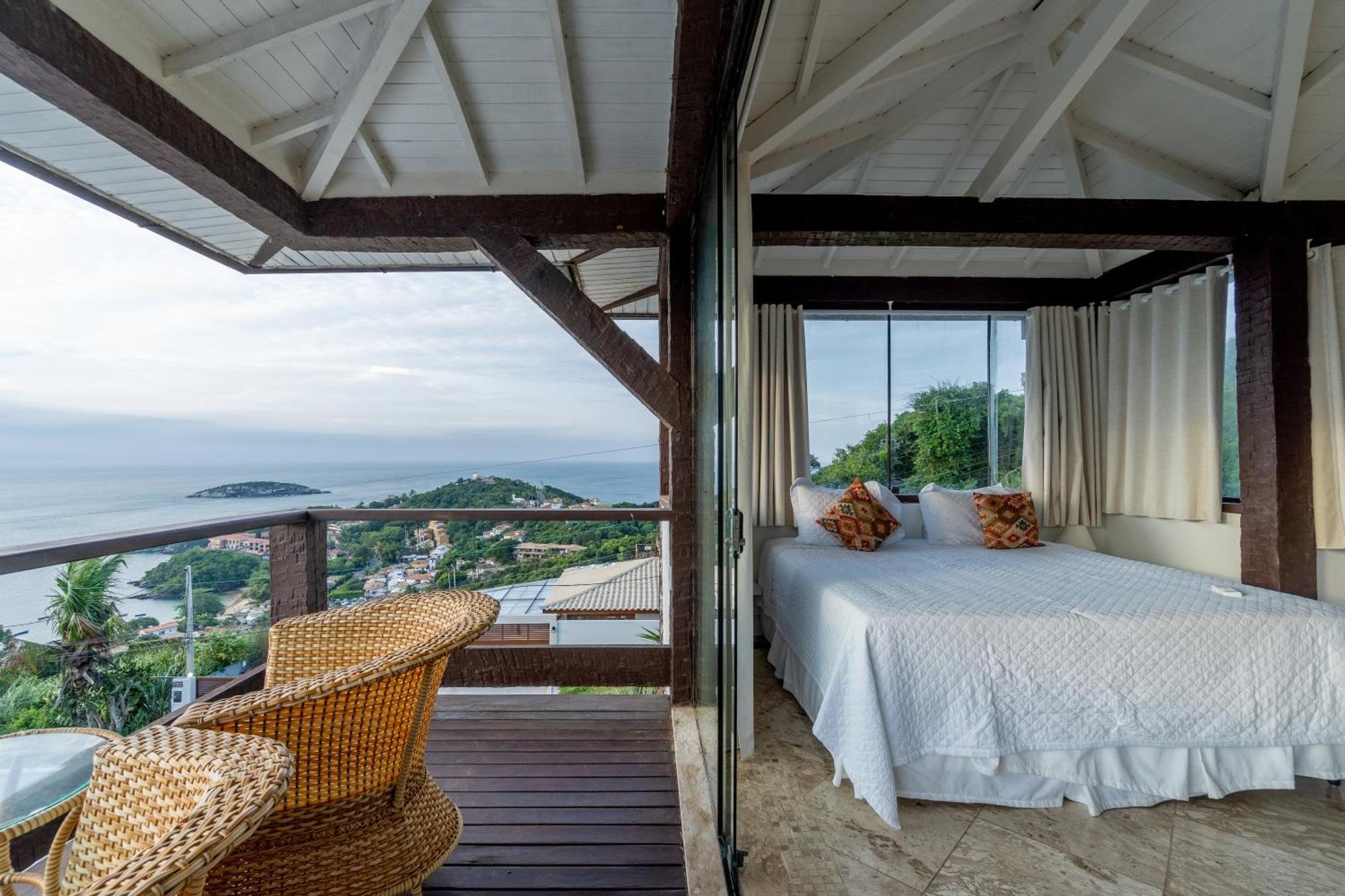 Eny Boutique Hotel & Spa Армасан-душ-Бузіус Екстер'єр фото